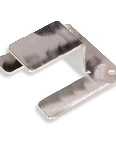 Bracket for pen profile Primus